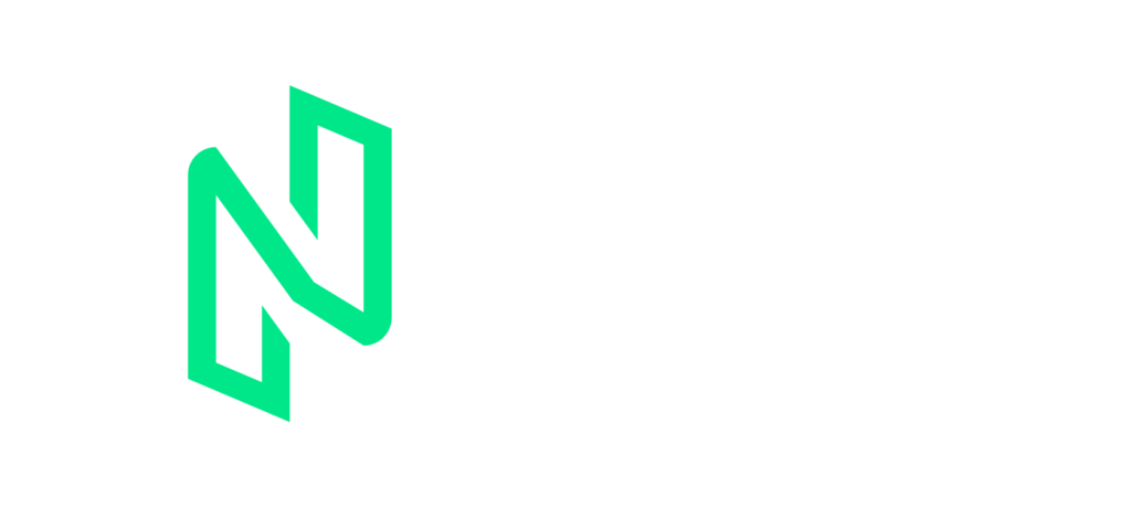 Zinari Interview on NULS