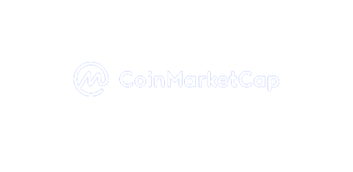 coinmarketcap logo removebg preview