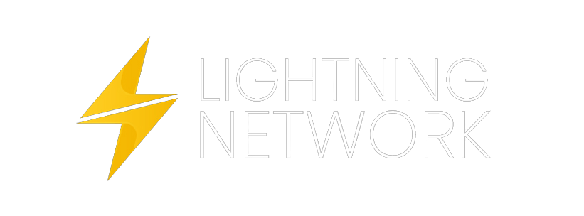 featured lightning network details et explications removebg preview