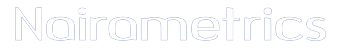 nairametrics logo removebg preview